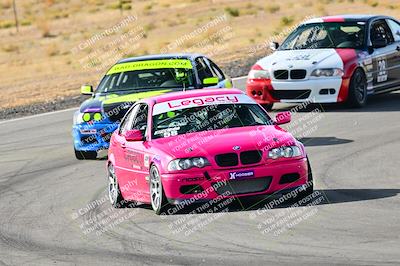 media/Mar-16-2025-Nasa (Sun) [[7f0970bcc3]]/Race Group A/Qualifying/